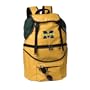 Michigan Wolverines Zuma Insulated Backpack