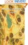 Practical Stereology (Second Edition)