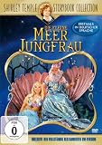 Produkt-Bild: Shirley Temple&acute;s - Die kleine Meerjungfrau