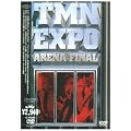 EXPO ARENA FINAL [DVD]