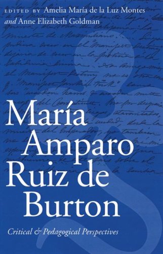 Burton