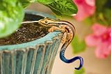 Orbit Darwin Pot Hanger Gecko Kit 67621