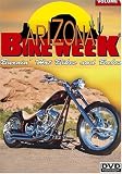 Arizona Bike Week