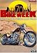 Arizona Bike Week
