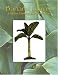 Banana Leaves: Filipino Cooking and Much More