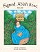 Signed, Abiah Rose