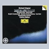 Wagner: Tristan und Isolde