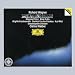 Classical Music : Wagner: Tristan und Isolde