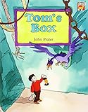 Tom's box