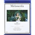Melancol�a [Blu-ray]