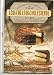 The Low-Fat, Low-Cholesterol Diet at Amazon Books: 51sURPgYwdL._SL75_
