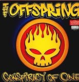 Conspiracy Of One