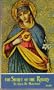 The Secret of the Rosary