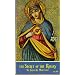 The Secret of the Rosary