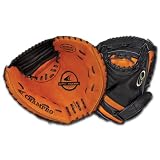 Champro CPX-4000 Softball Catcher HAND THROW