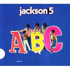 ABC [SLIDEPACK]