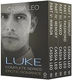 LUKE: Complete Series