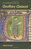 An introduction to Geoffrey Chaucer