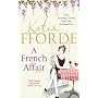 A French Affair by Katie Fforde