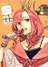 ���� GELATIN 2011 �� (WANIMAGAZINE COMICS)