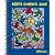 2010 Keith Haring Deluxe Diary