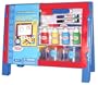 Thomas the Tank Engine Artist Easel