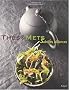 Th�s et mets : Subtiles alliances