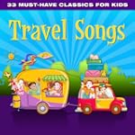 33 Must-Have Classics for Kids: Trave...