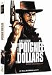 Pour une poign�e de dollars (Edition Collector 2DVD)