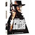 Pour une poign�e de dollars