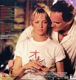 Kill Bill, Vol. 2 [Vinyl]