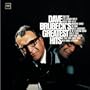 Dave Brubeck - Greatest Hits