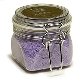 Pre de Provence Bath Beads - Lavender - 8.8 oz. - 250g