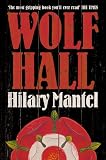 picture of Wolf Hall