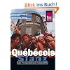 Qu�b�cois Slang. Das Franz�sisch Kanadas