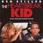 Heartbreak Kid (SOUNDTRACK)