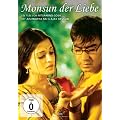 Monsun der Liebe