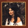 Roses In The Snow (Deluxe Edition)