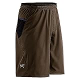 Arc'teryx Preceda Short - Men's