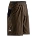 Arc'teryx Preceda Short - Men's