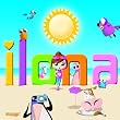 Ilona