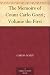Books : The Memoirs of Count Carlo Gozzi; Volume the First