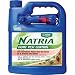 Bayer Advanced 706210A NATRIA Home Pest Control, Ready-to-Use, 64-Ounce