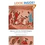 Slavery and the British Empire: From Africa to America