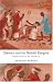 Slavery and the British Empire: From Africa to America