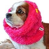 ���i�̏ڍ�