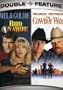 Bird on a Wire / The Cowboy Way (Double Feature)