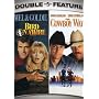 Bird on a Wire / The Cowboy Way (Double Feature)