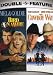 Bird on a Wire / The Cowboy Way (Double Feature)