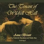 The Tenant of Wildfell Hall | [Anne Bronte]